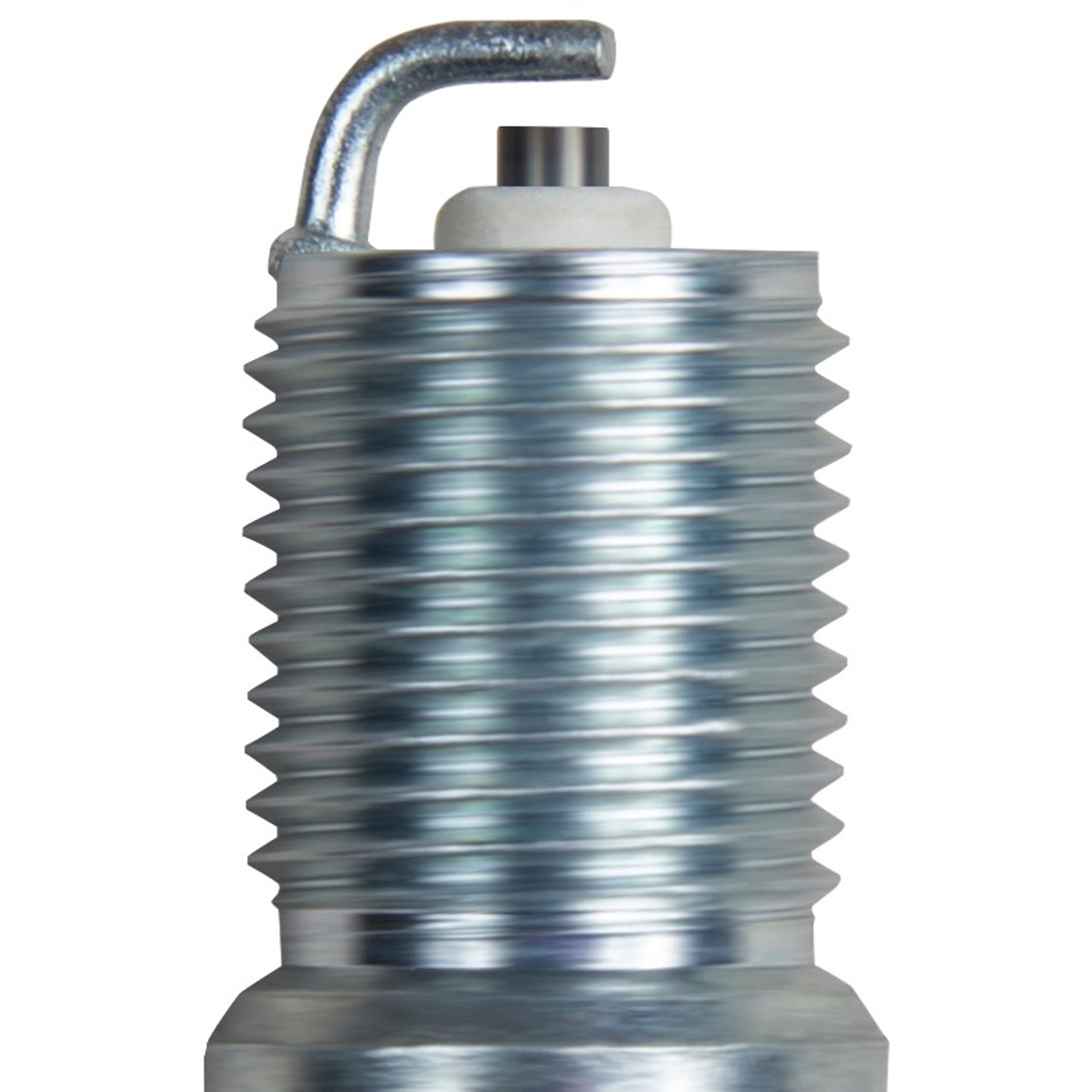 Champion 401 Spark Plug