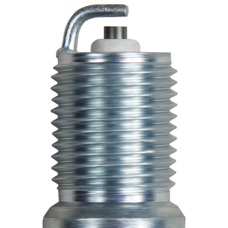 Champion 401 Spark Plug