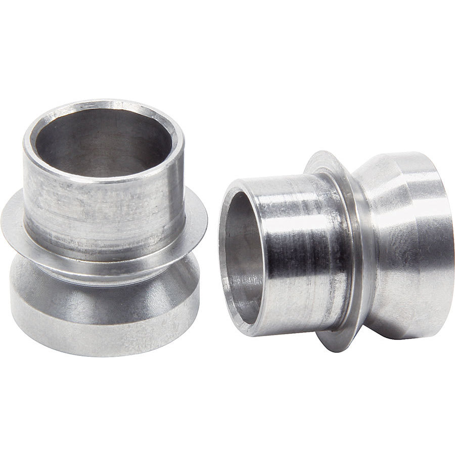 Allstar Performance High Mis-Alignment Reducer Spacers 5/8" x .890"