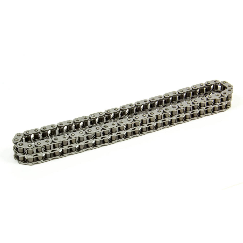 ROLLMASTER-ROMAC Double Roller Timing Chain 58 Link
