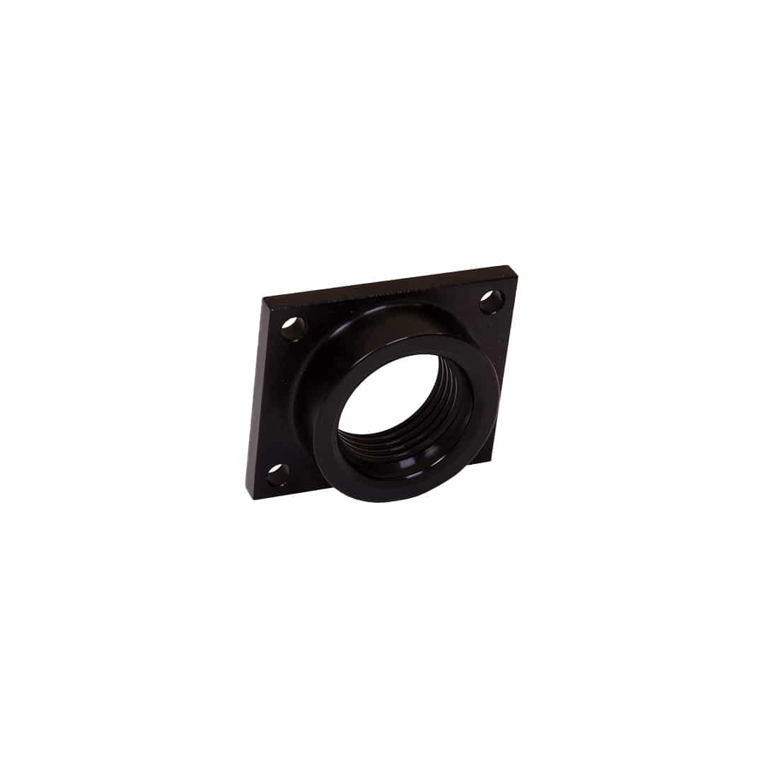 Waterman Nostalgia Outlet Adapter - 10 AN