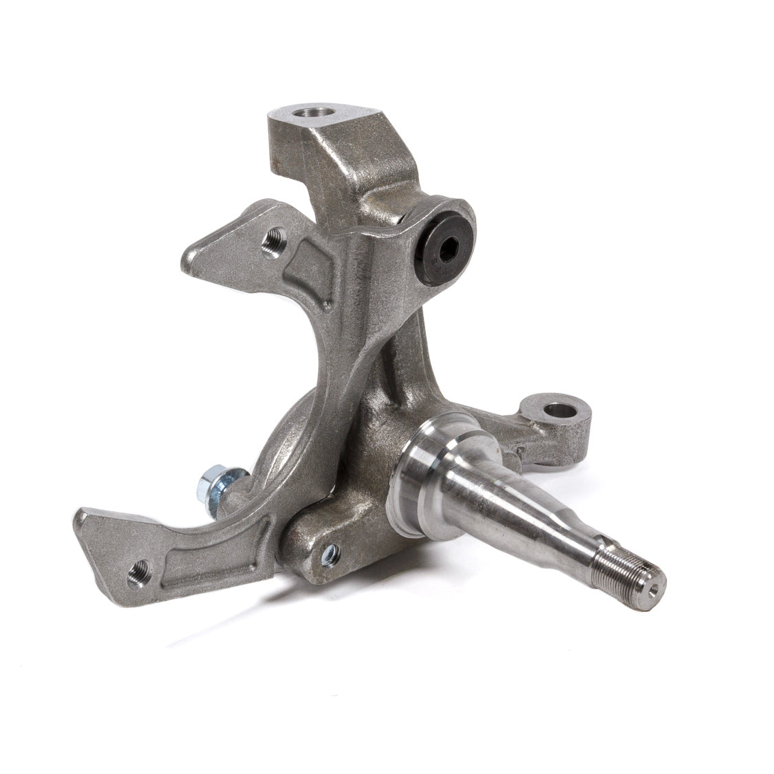 Allstar Performance Mustang II 3-Piece Spindle - RH
