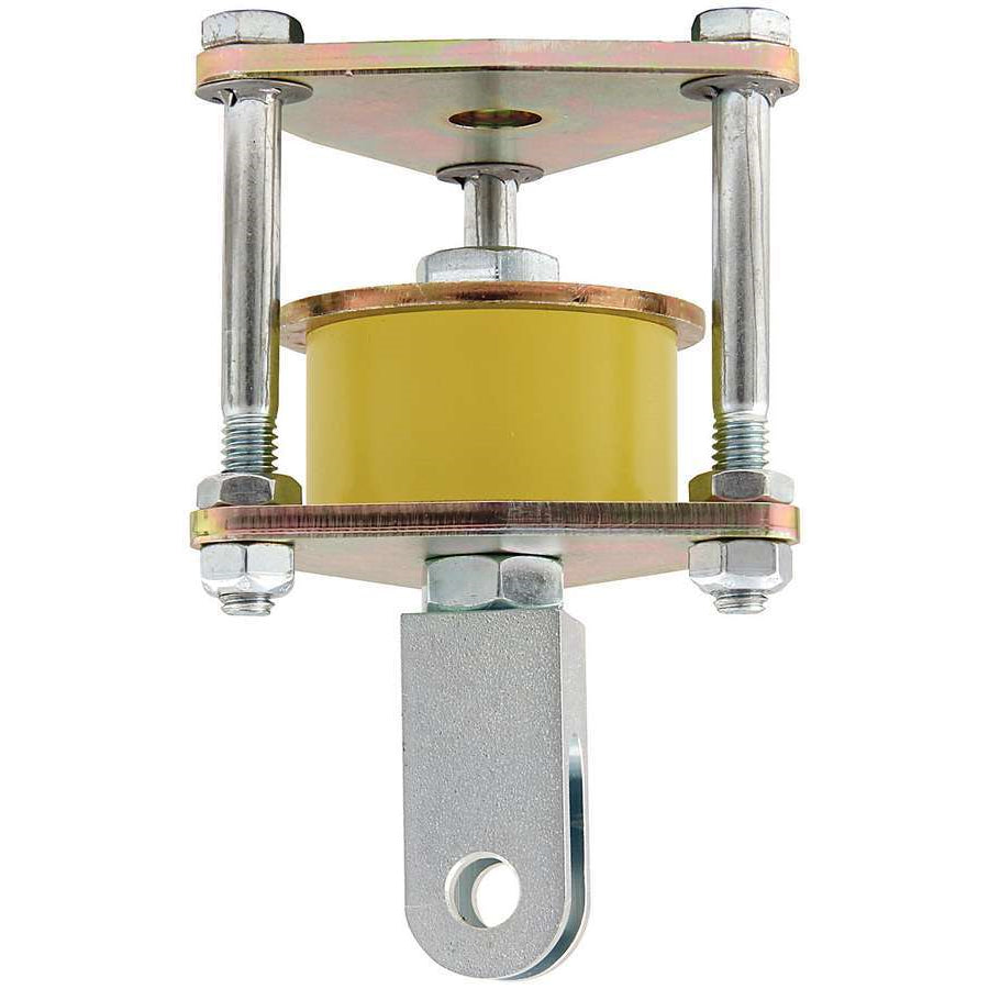 Allstar Performance Single Bushing Suspension Limiter