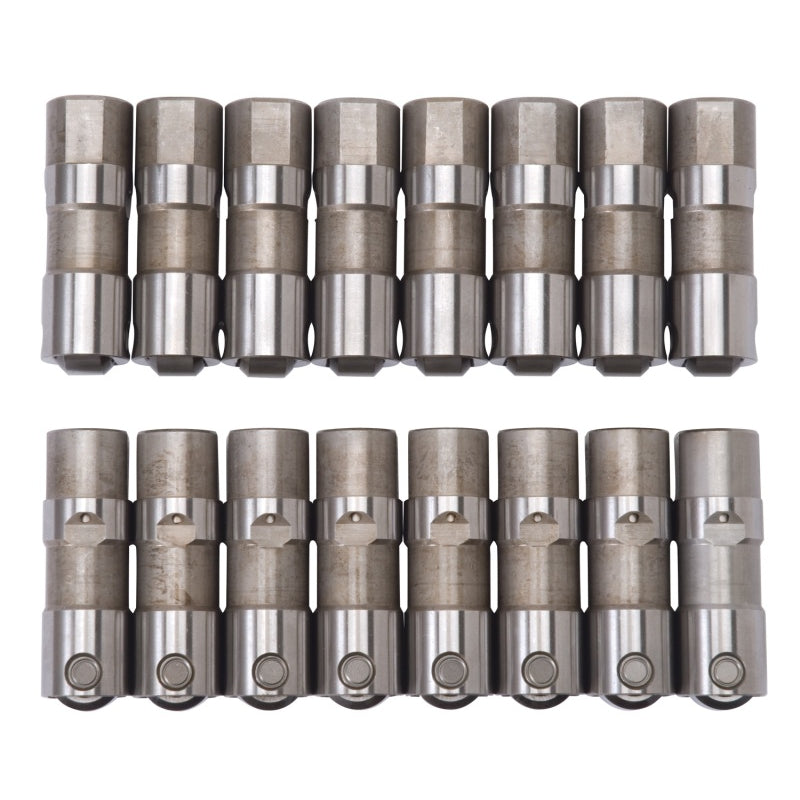 Edelbrock SB Chevy Hydraulic Roller Lifters