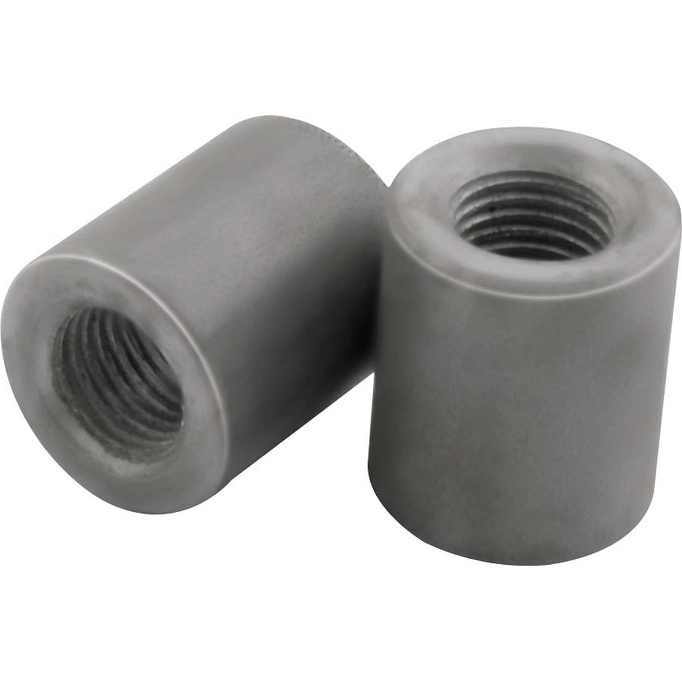 Allstar Performance 1/2" Threaded Hood Pin Boss