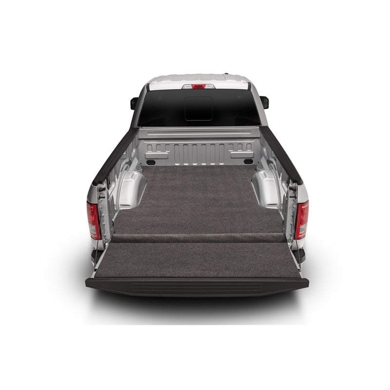 Bedrug XLT Mat 19- Ford Ranger 5 Ft. Bed