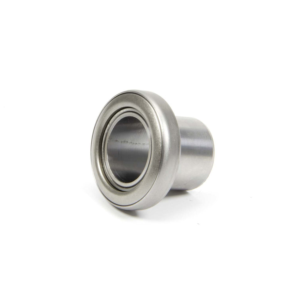 Howe Replacement Bearing for Howe Hydraulic Throw Out Bearing #HOW8288