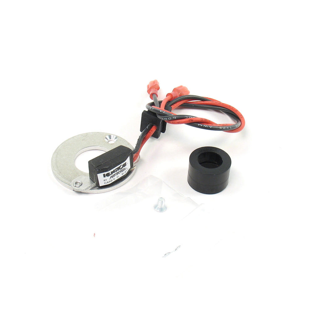 PerTronix Ignitor Ignition Conversion Kit - Points to Electronic