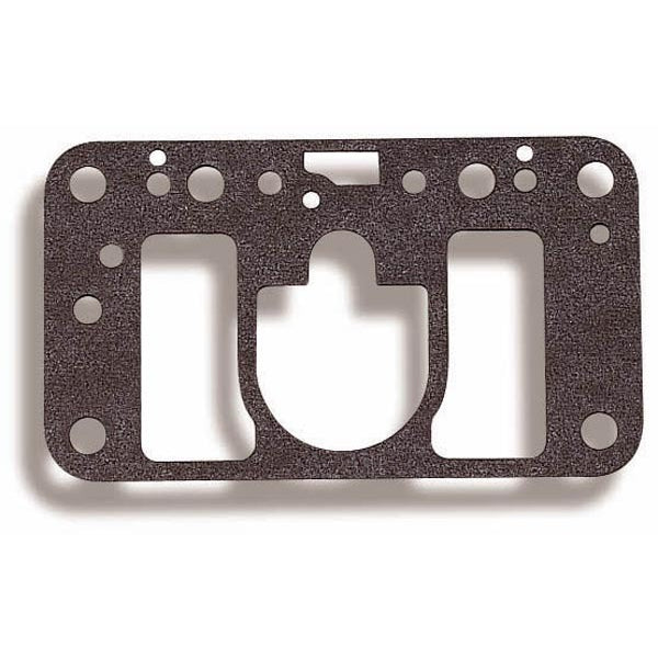 Holley Metering Block Gasket - For Model 4180
