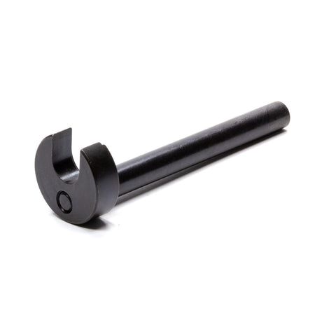 ProForm Small Block Chevy Oil Pump Pick-Up Driver Tool