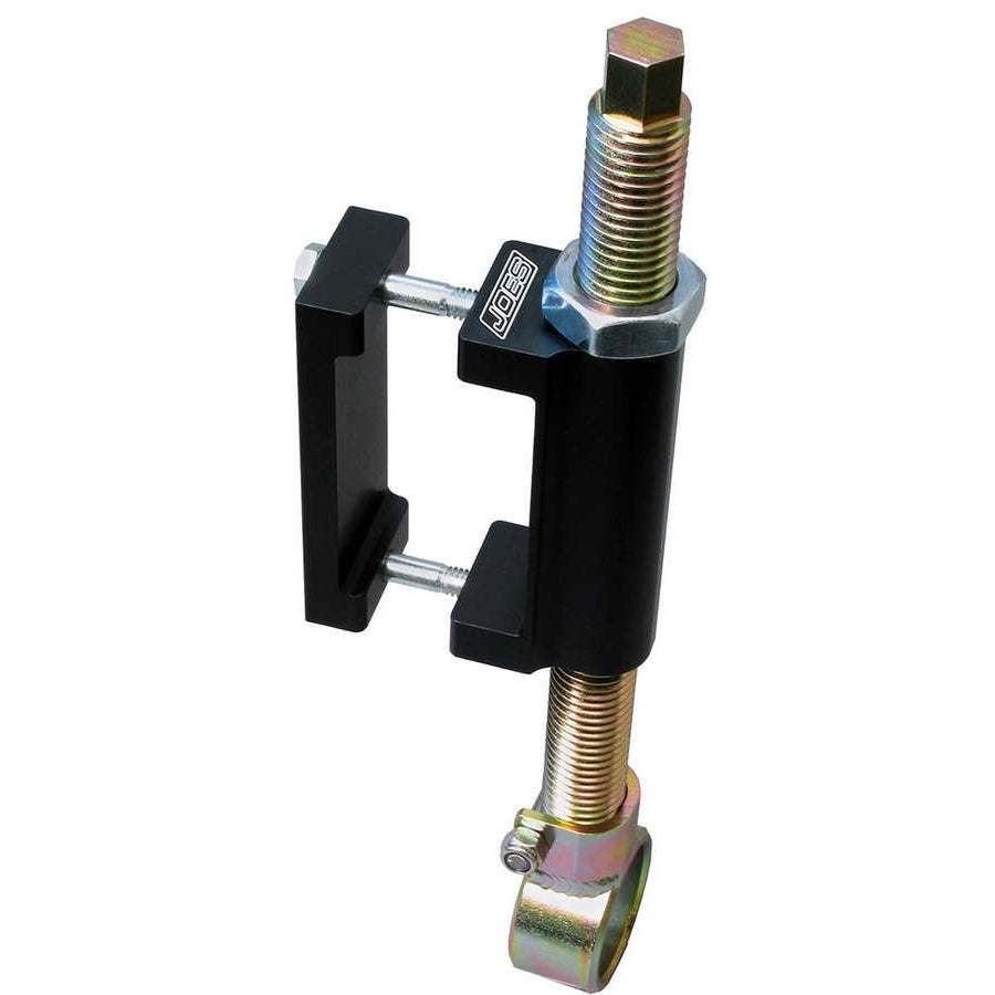 JOES Sway Bar Adjuster Assembly - 1-1/2" I.D. Swivel Eye