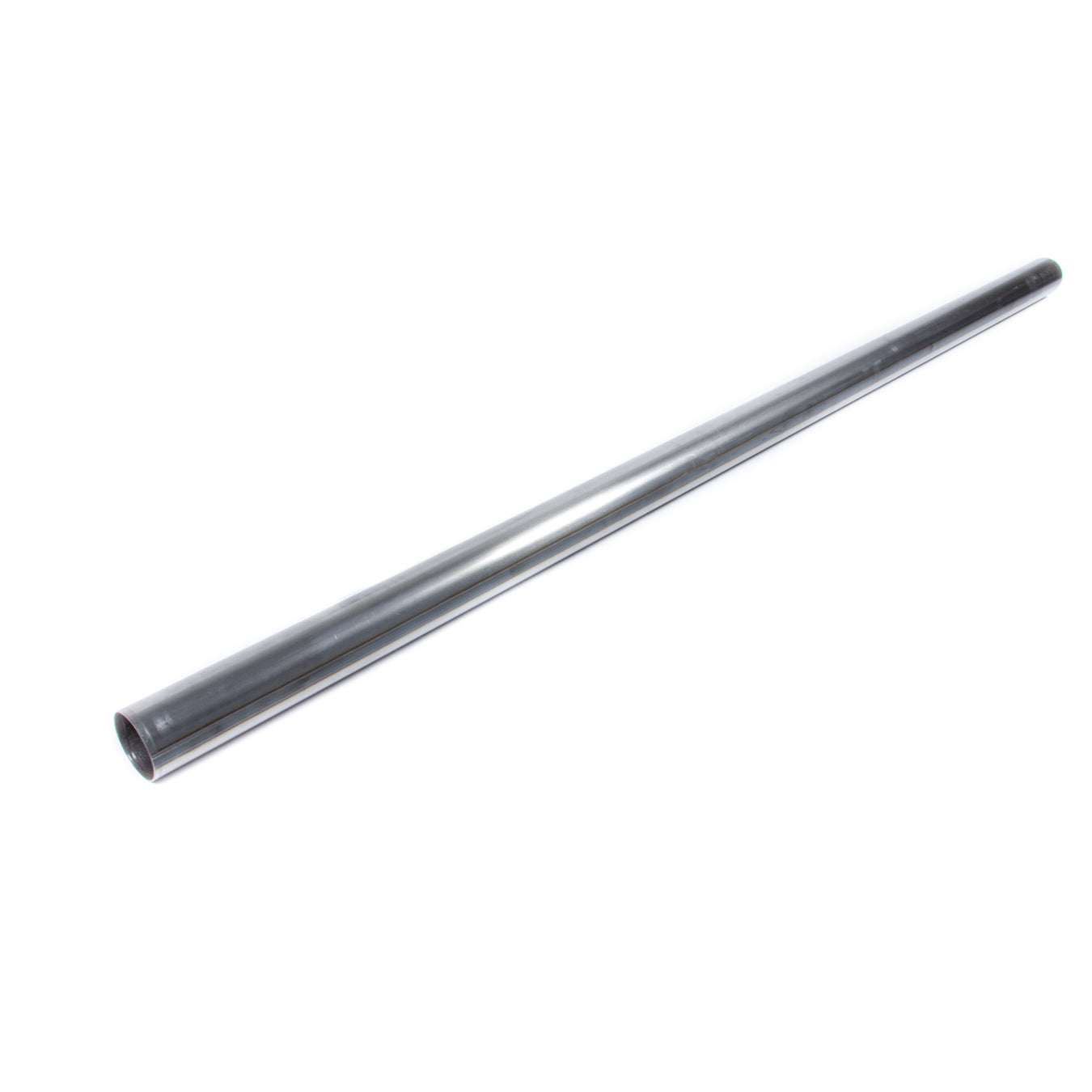 Patriot Tubing - 2.250 18 Gauge - 5ft. Long