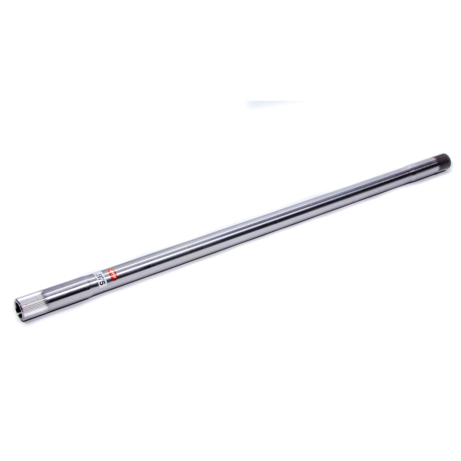 DMI T-Rex Torsion Bar - .975" Rate - 30" Length