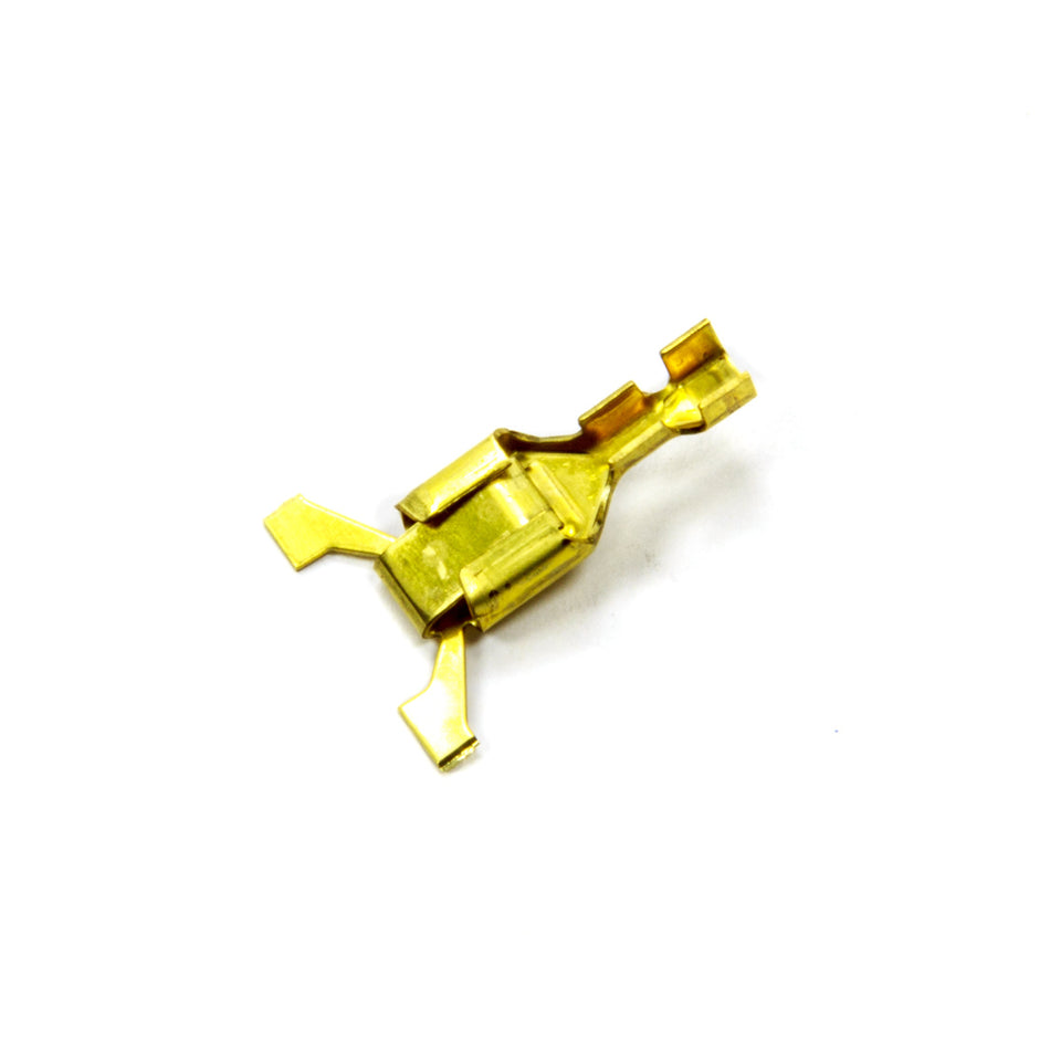 MSD Pin for HEI Connector