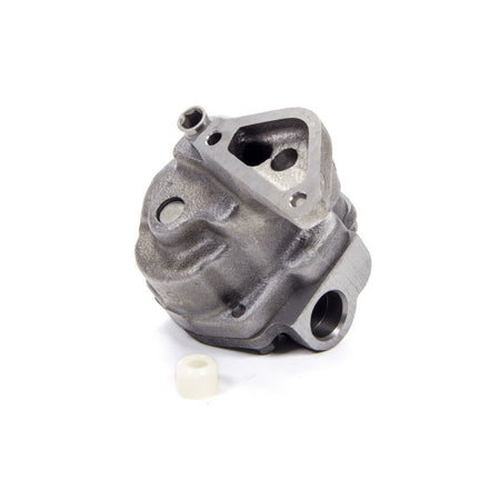 Melling GM V6 Oil Pump