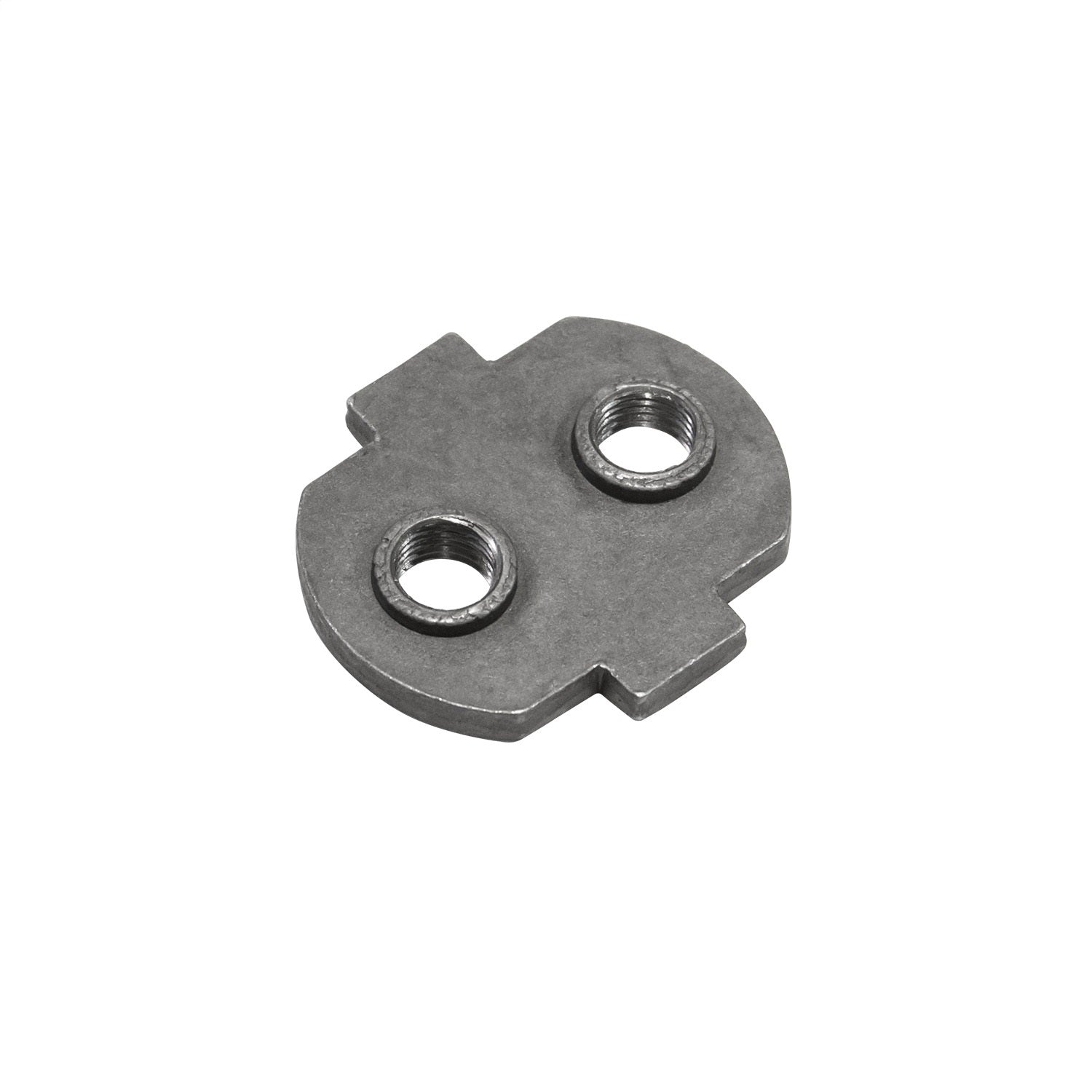 Hurst Shifters 3/8-24" Thread Shifter Handle Stiffener Hurst Shifters