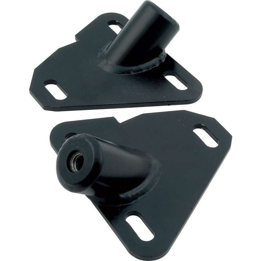 Allstar Performance GM Metric Motor Mount Kit (Pair)