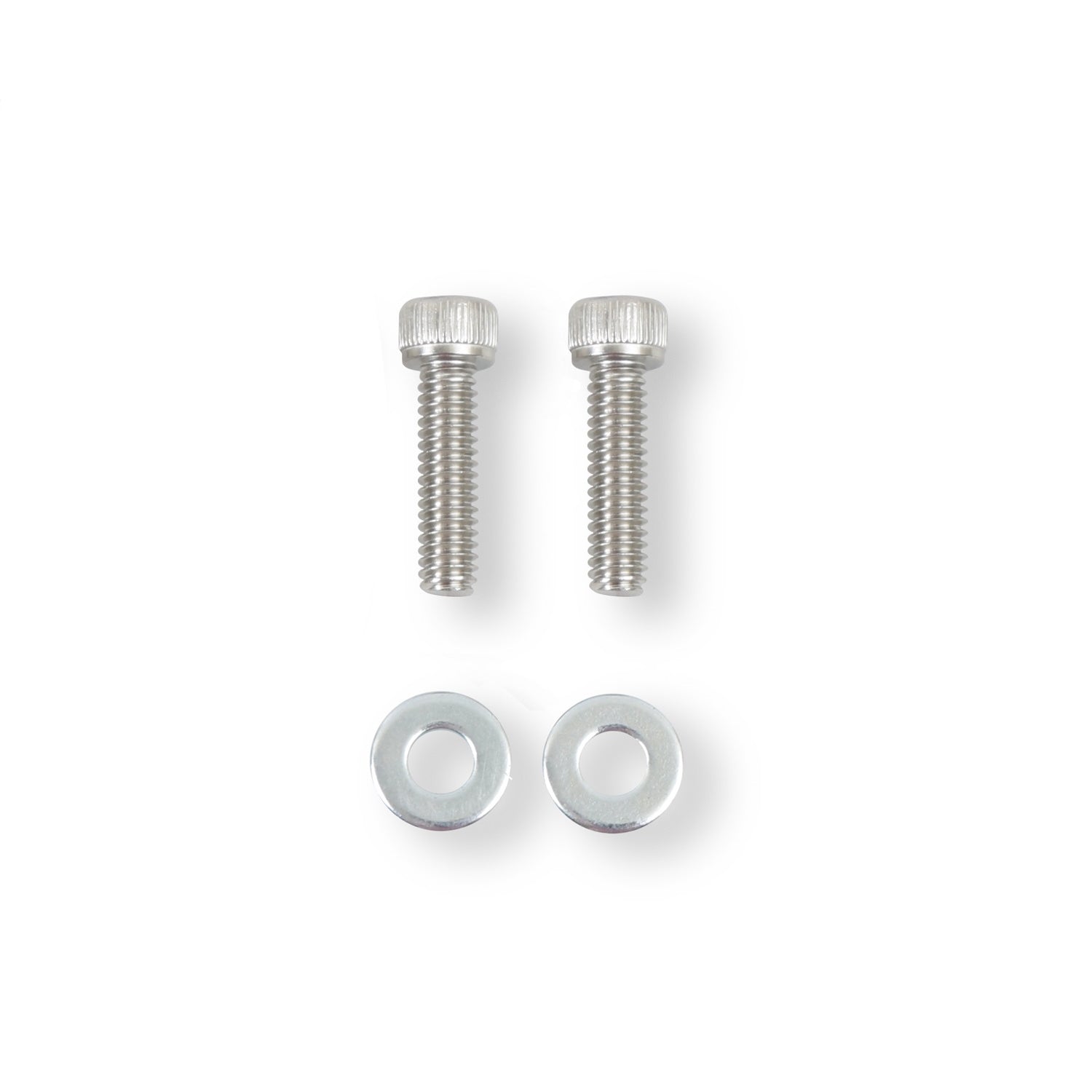 Holley Holley Gen 3 Dominator Throttle Position Sensor