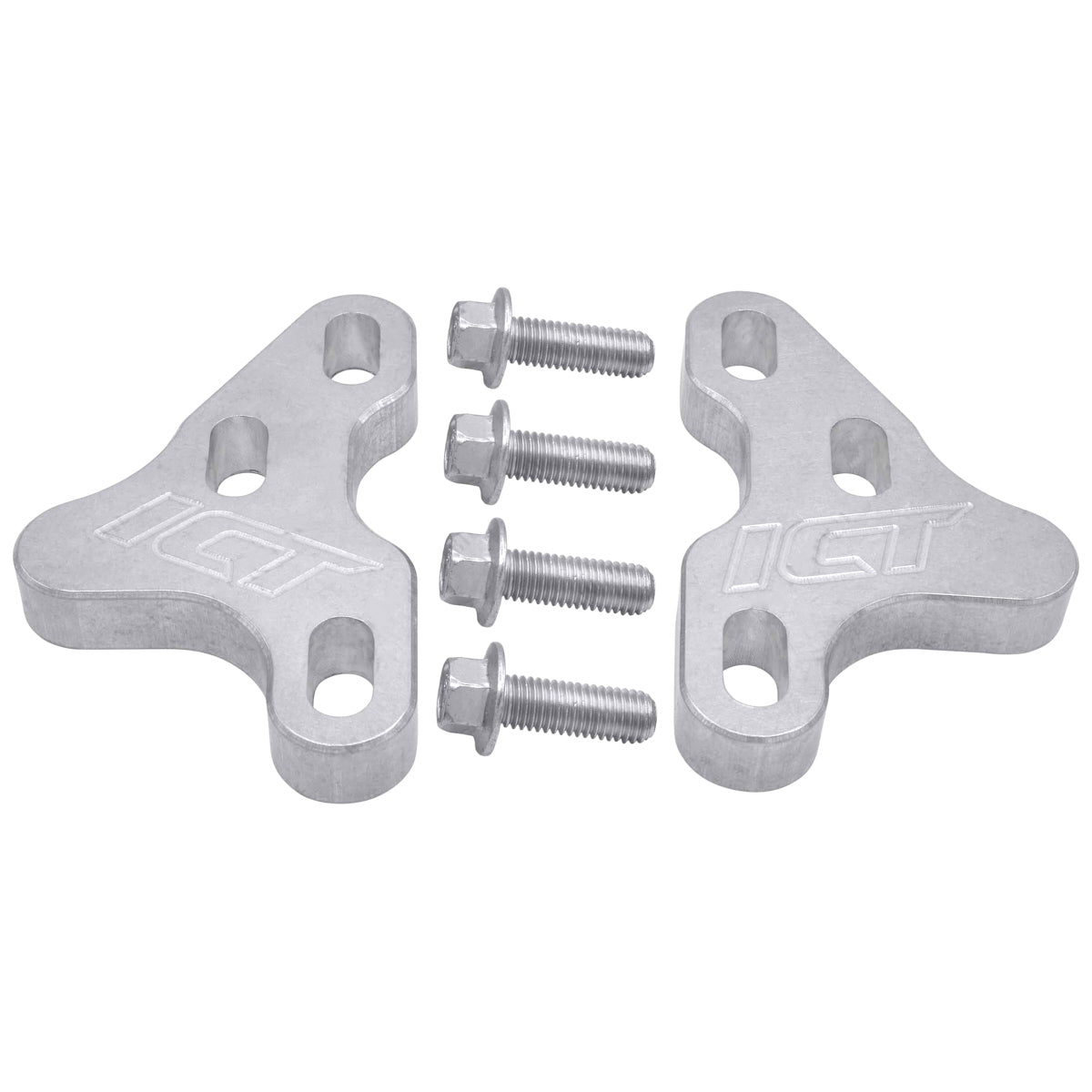 ICT Billet GM LS-Series Oil Pump Alignment Tool