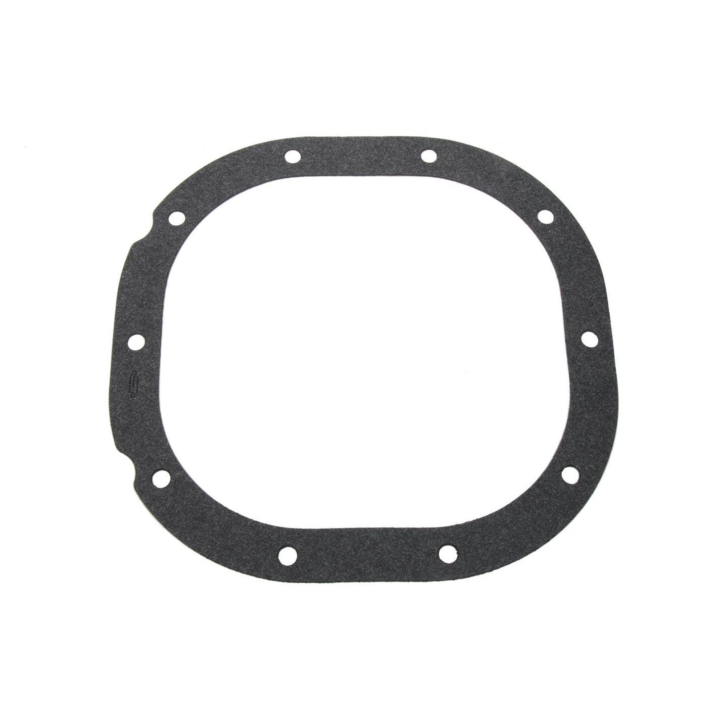 Mr. Gasket Differential Gasket - Rear