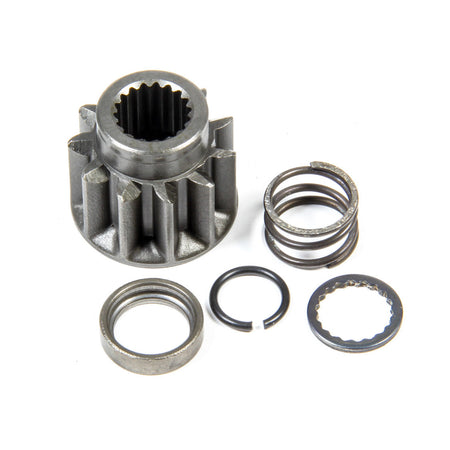 Powermaster Starter Pinion / Gear - 11 Tooth