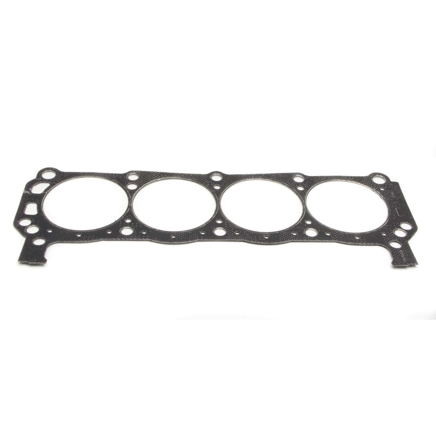 Michigan 77 Head Gasket - SBF