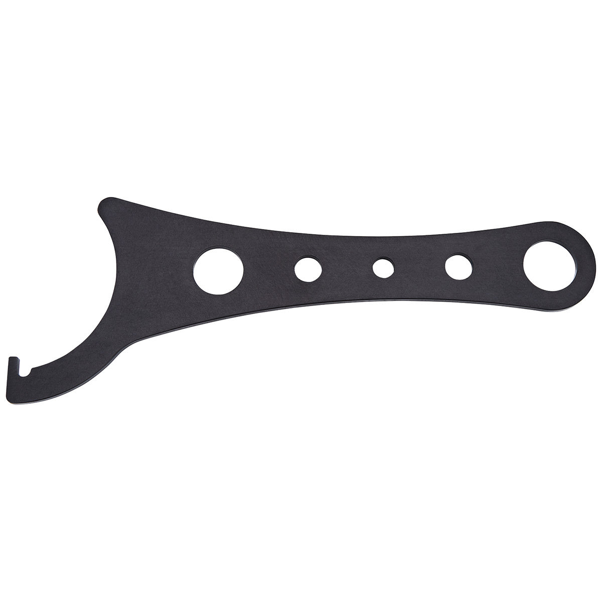 Allstar Performance Spring Pre-Loader Wrench - Fits Nut