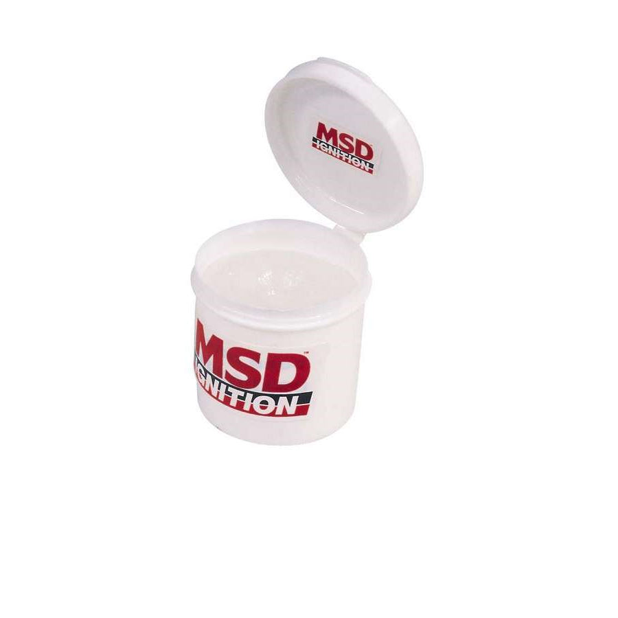 MSD Spark Guard Dielectric Grease