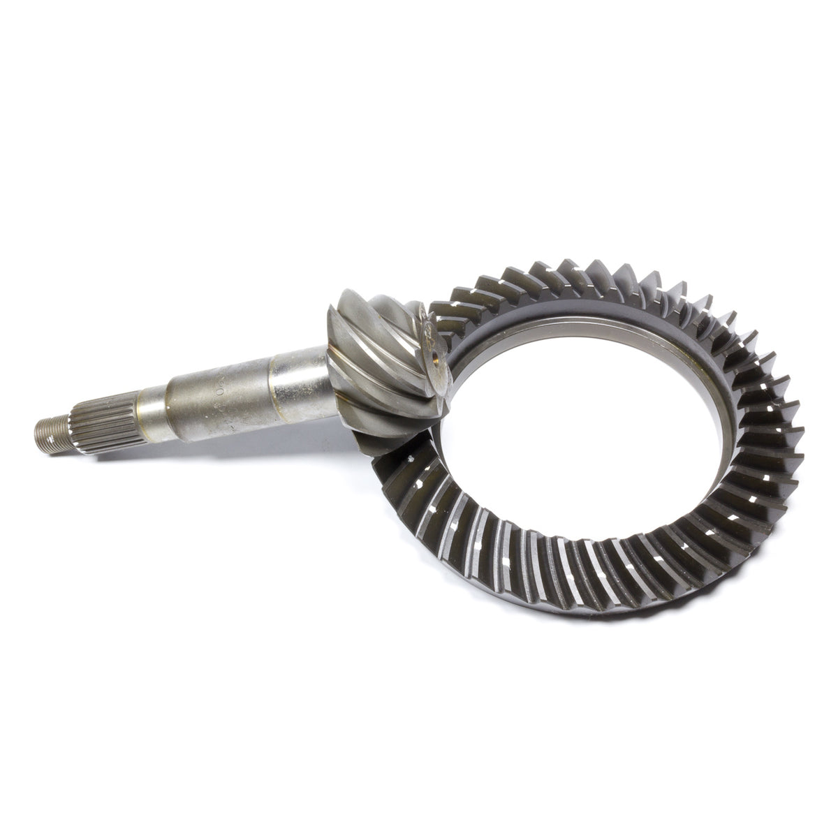 Motive Gear Dana 44 4.56 Ring and Pinion Reverse Gear