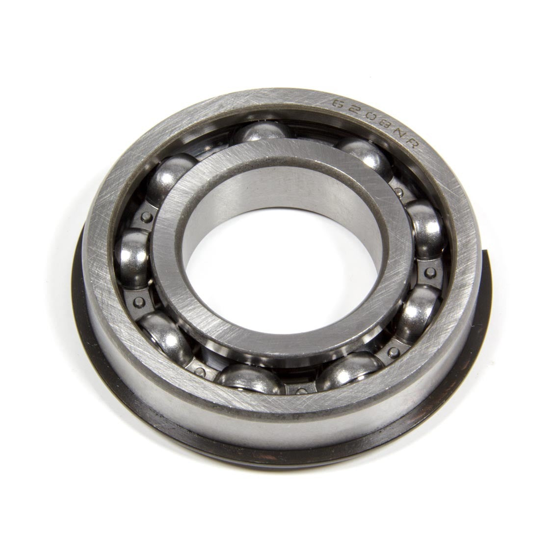 Falcon Transmission Bearing Input