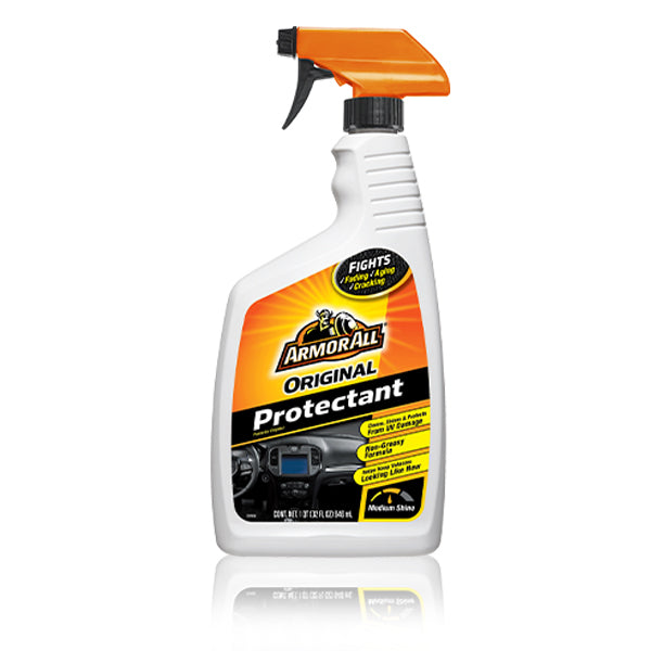 Armor All Armor All Protectant - 32.00 oz. Spray Bottle