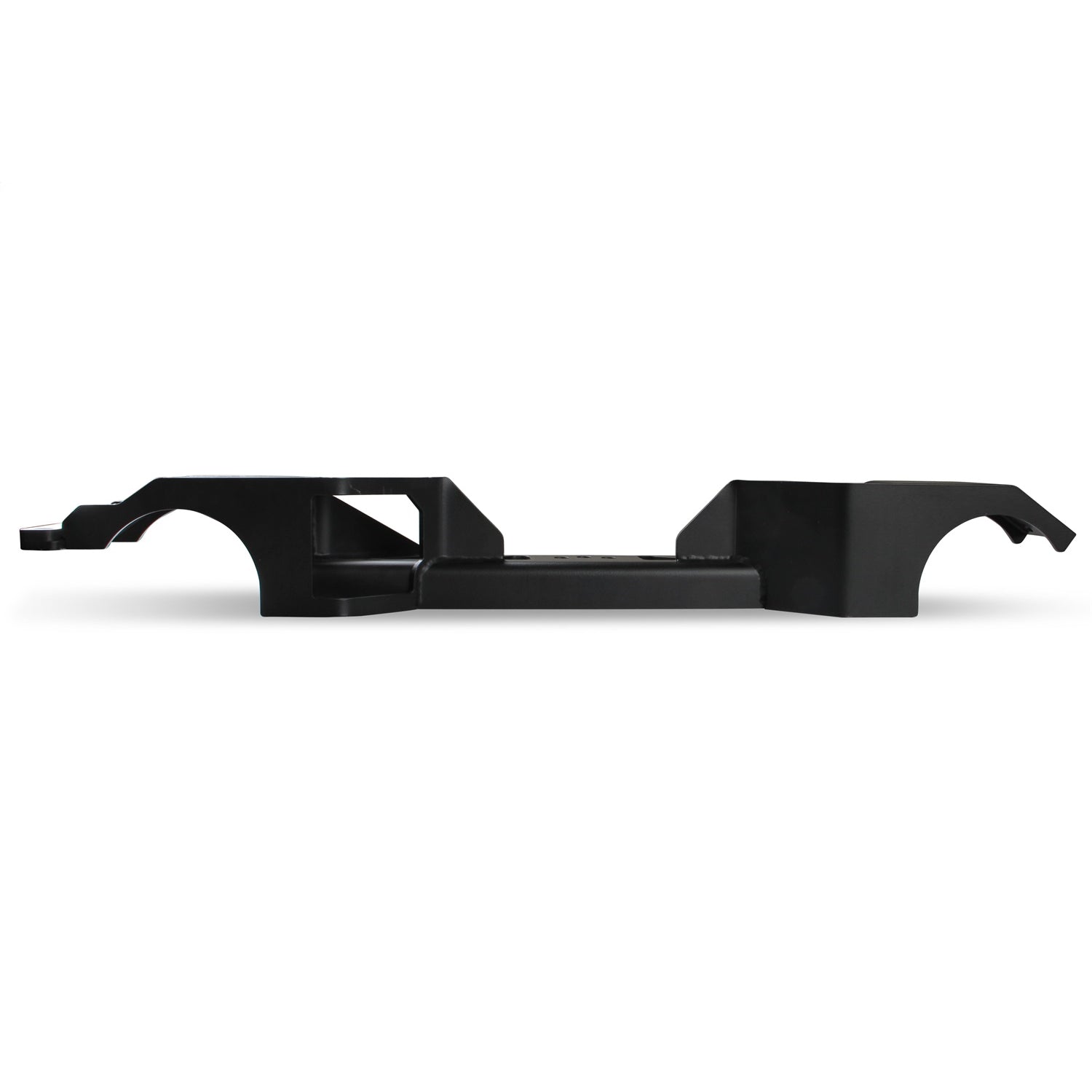 Hooker Transmission Crossmember - 67-69 GM F-Body/68-74 X-Body