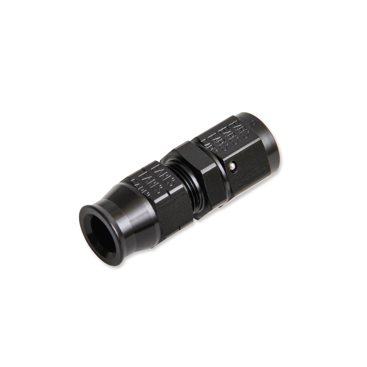Earl's -08 AN Female 1/2" Tube Adapter Fitting