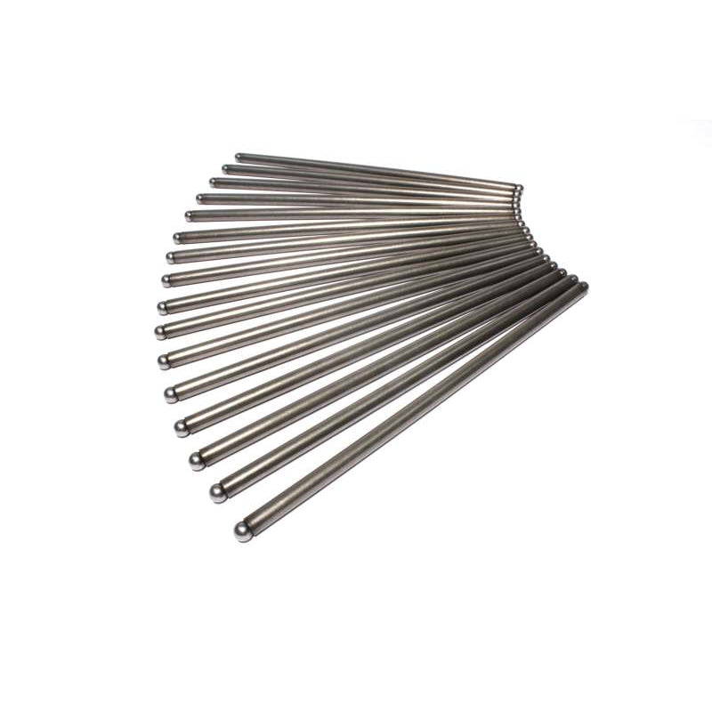 COMP Cams 5/16 Hi-Energy Pushrods - 9.750 Long