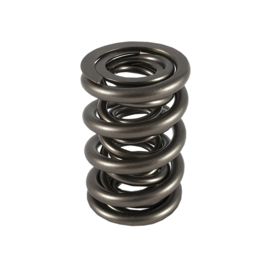 PAC Racing Springs 1200 Series Valve Spring Triple Spring 687 lb/in Spring Rate 1.130" Coil Bind - 1.645" OD