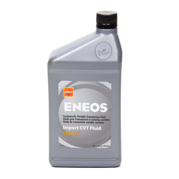 Eneos 3072-300 Transmission Fluid – Pit Stop USA