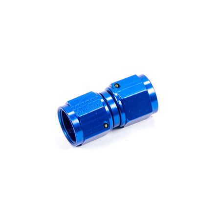 Fragola Female Swivel Adapter -8 ANor