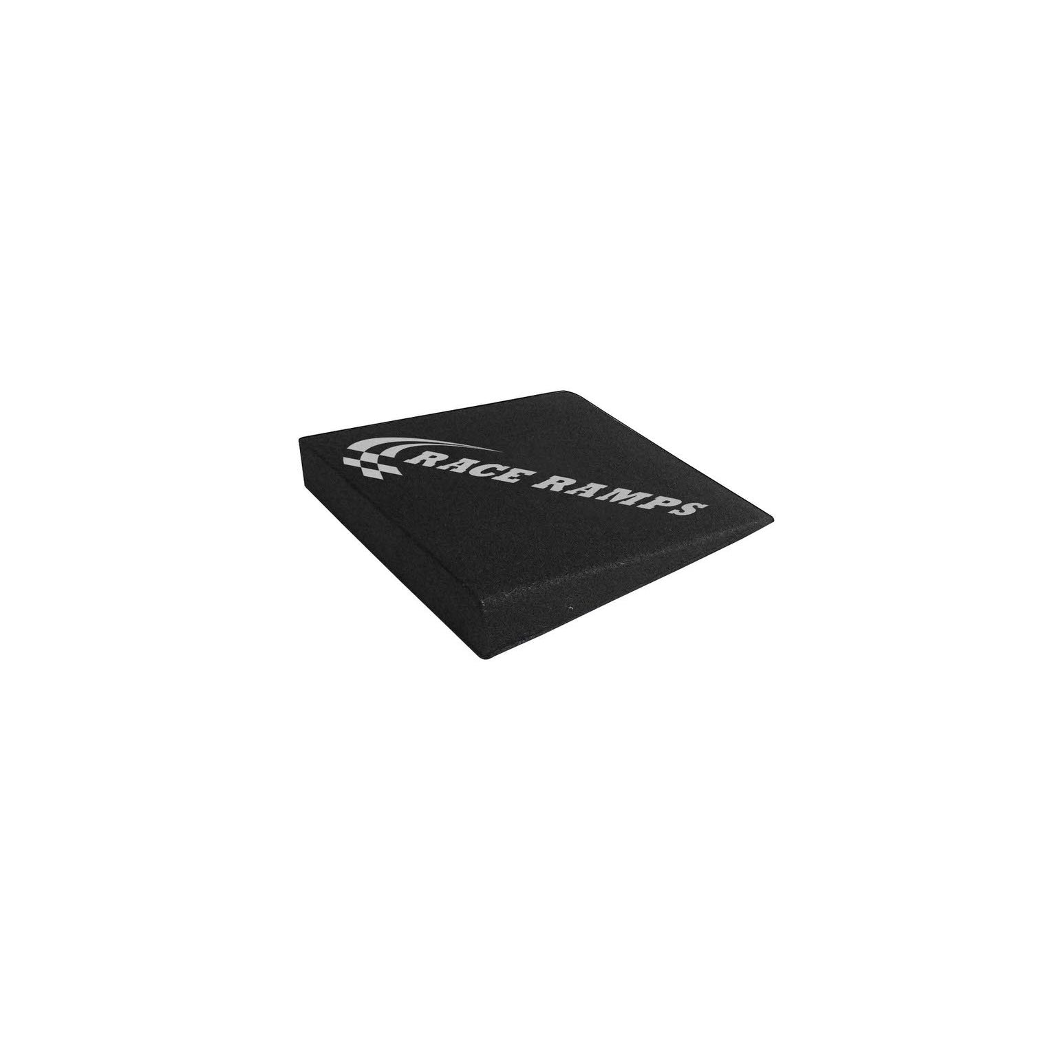 Race Ramps Scale Ramps - (Set of 4)