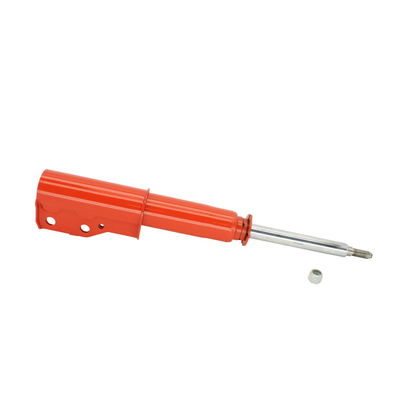 KYB 82-92 Camaro/Firebird Strut