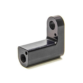 Ti22 Lower Pickup Block