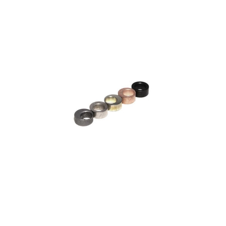 Comp Cams Cam Bushing Set - Includes 0, 2, 4, 6, 8 Bushings