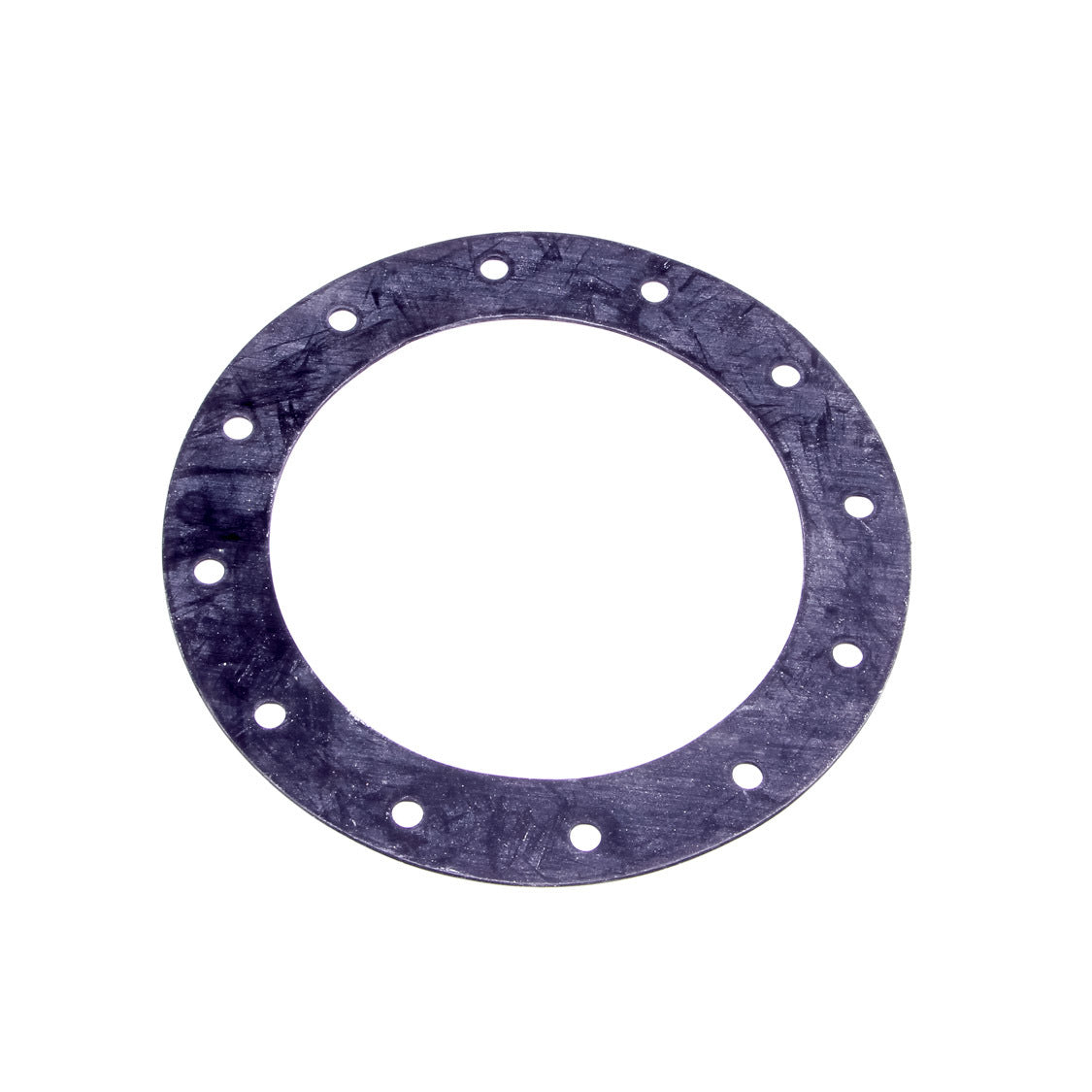 Jaz Products 12-Hole Flange Gasket