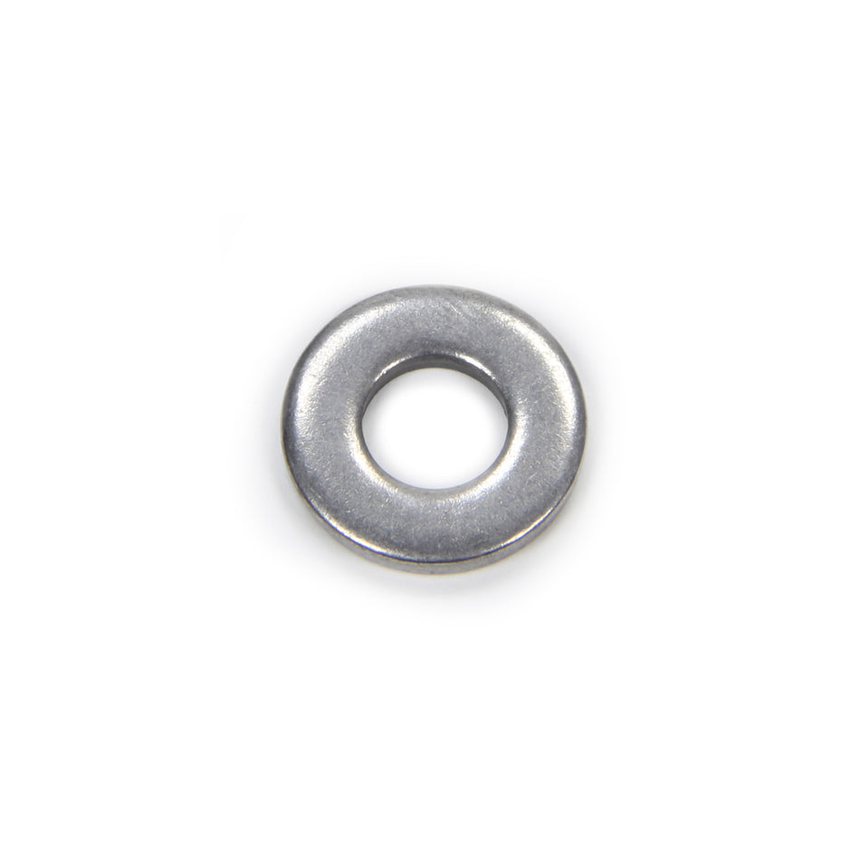 ARP Stainless Steel Flat Washer - 1/4 ID x 9/16 OD (1 Pack)