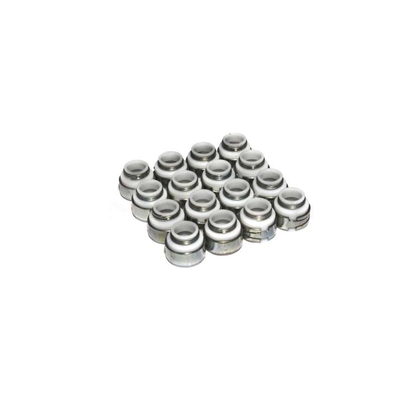 COMP Cams Teflon Valve Seals - 5/16