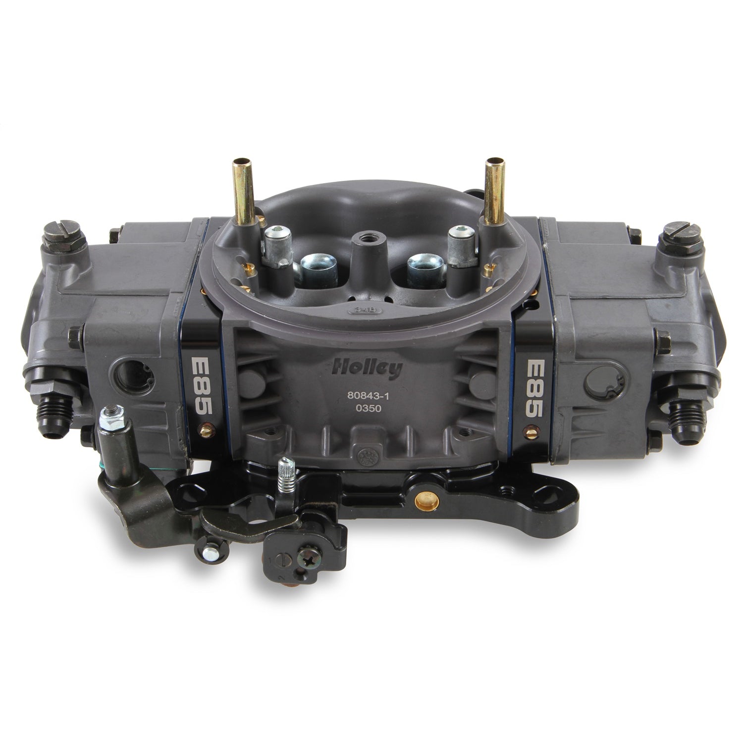 Holley 750CFM Ultra XP Carburetor