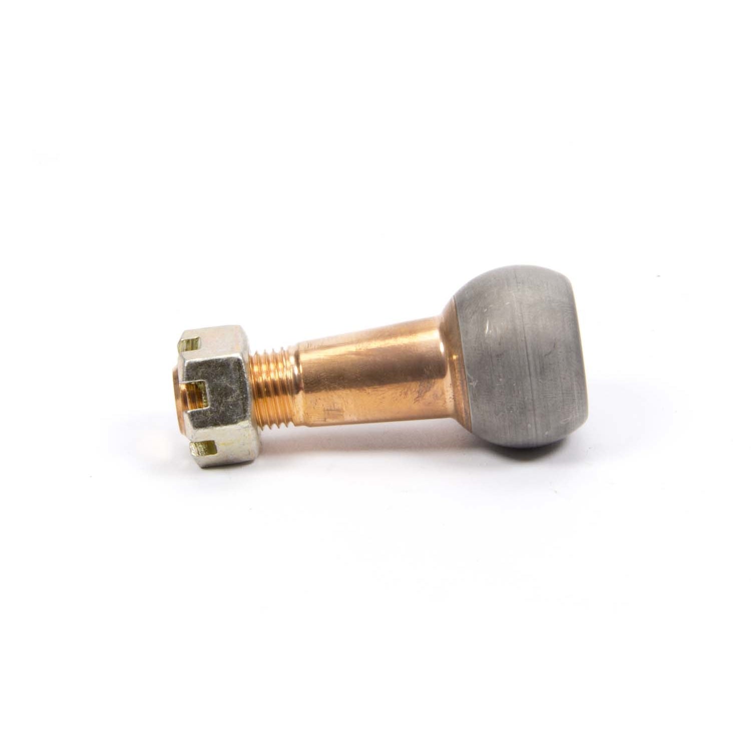 Howe Precision Tie Rod Replacement Stud - Standard - Fits #23270/#23280