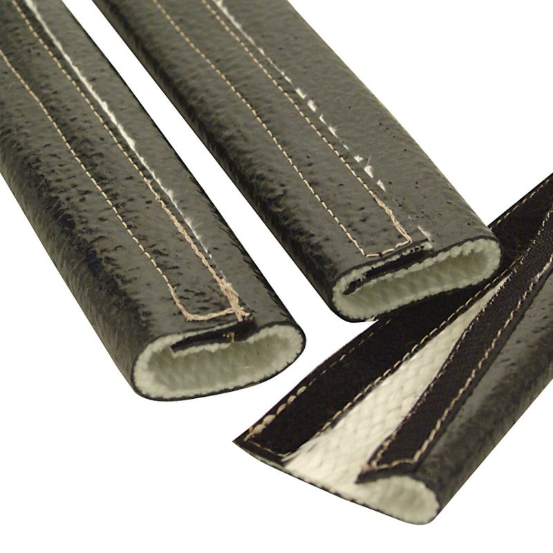 DEI Fire Wrap 3000 - 1" x 2 Ft.