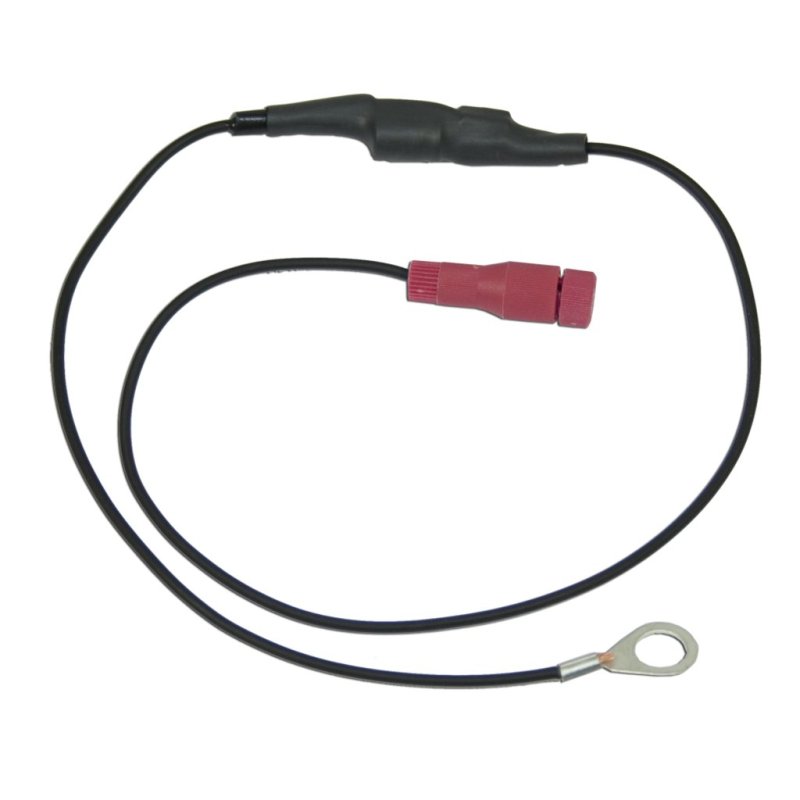 BD Diesel APPS Electronic Noise Filter - Dodge Cummins 1994-2004