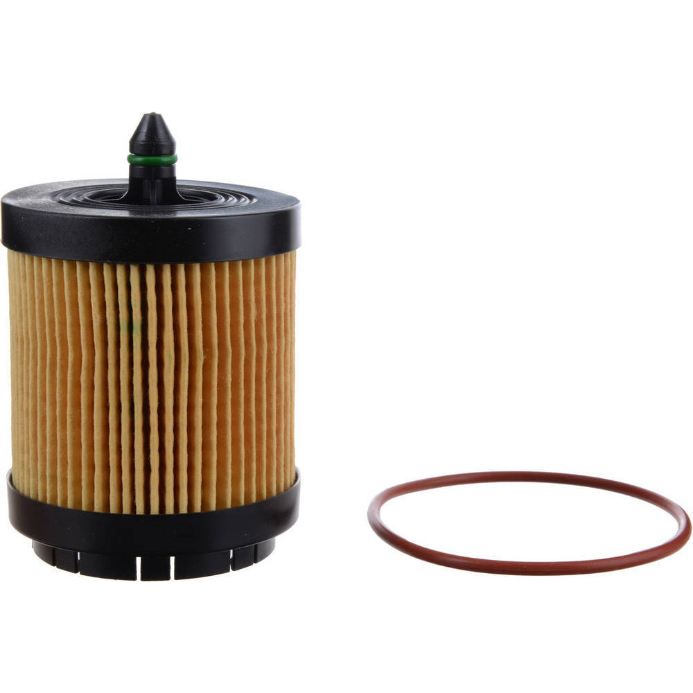 Mobil 1 Mobil 1 Extended Performance Oil Filter M1C-151A