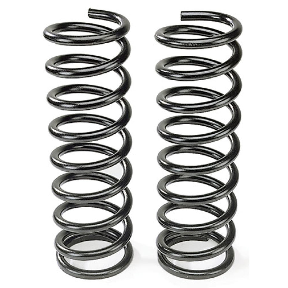 Moroso 70-81 BB Camaro Coil Springs